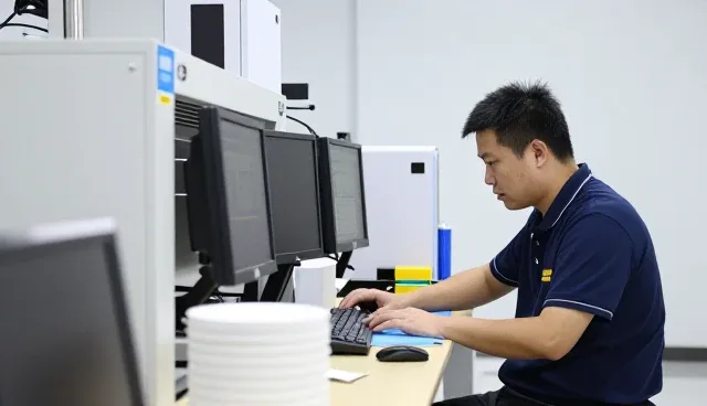 温岭市鑫宇种苗有限公司