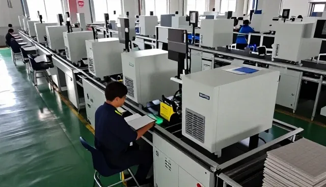温岭市鑫宇种苗有限公司