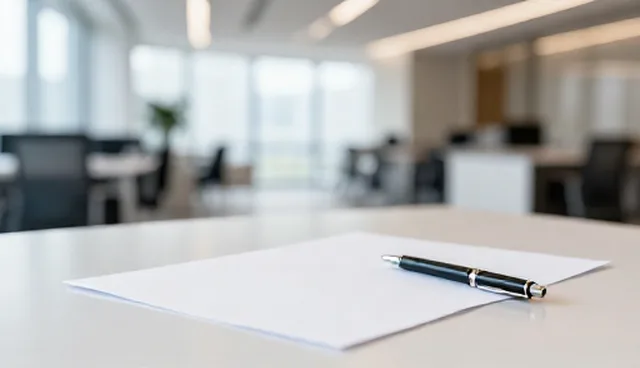 技术服务中性能差异影响结果的原因分析