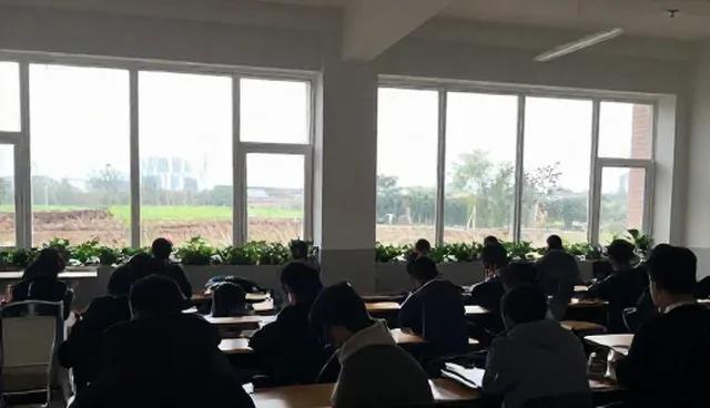 性能优化:成果转化中的长期合作价值分析