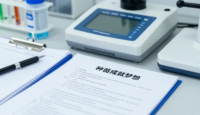 温岭市鑫宇种苗有限公司打造符合现代需求的技术服务