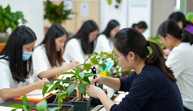成果转化中的资源匹配策略与技术选型考量