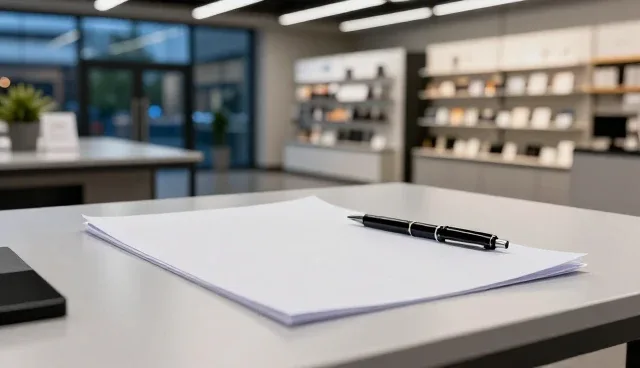 技术培训等：选型关注点的具体分析