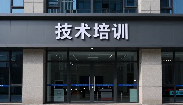智能种植管理系统选型中的关键技术考量