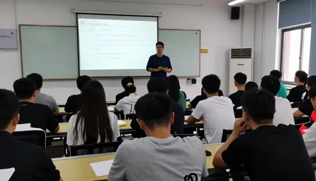 提升成果转化效率的关键策略与实操建议