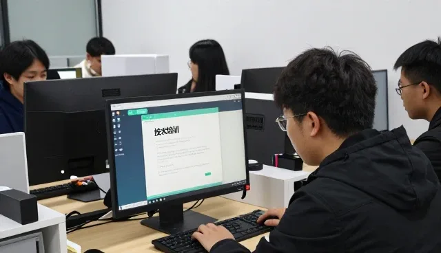 温岭市鑫宇种苗有限公司以创新技术推动技术研究发展
