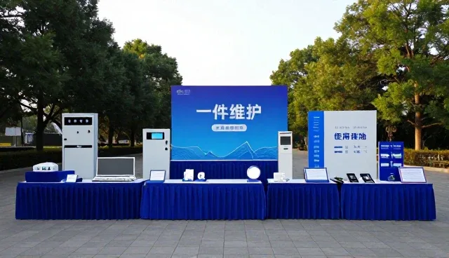 项目对接在技术推广中的应用价值与实践
