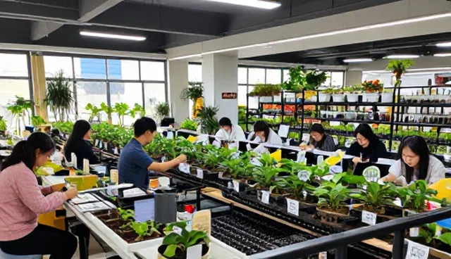 技术推广中性能差异的选型与维护建议